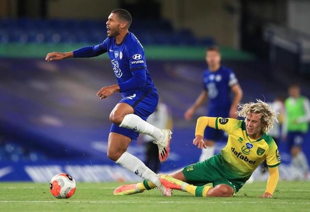 充分采用了 充分采用了