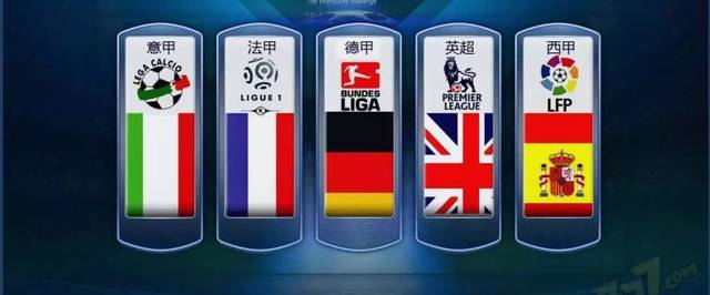 在全球体育 在全球体育