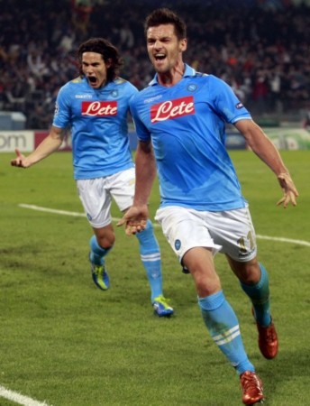 眉哥第一次 眉哥第一次