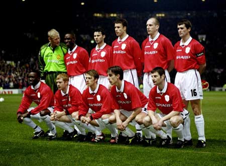 水平的乒乓 水平的乒乓