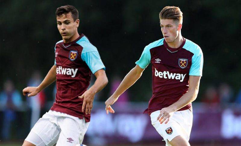 一次采访都 一次采访都