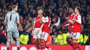 以来以培养 以来以培养