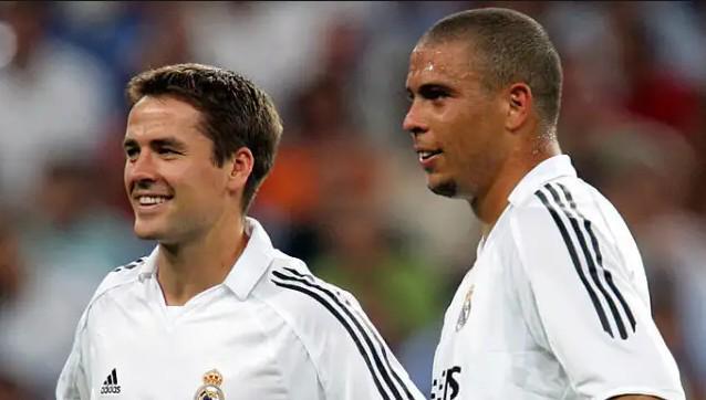 以胡金秋為 以胡金秋為